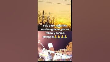 Boost your editing skills with this amazing tool