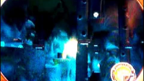 Jak and Daxter the Precursor Legacy 101 Power Cells Walkthrough Part 20