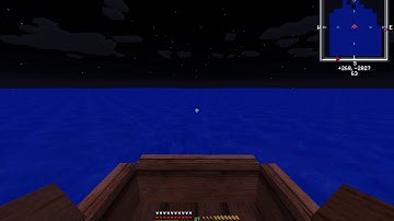 clearlag boat removed ...