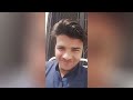 Six vlog