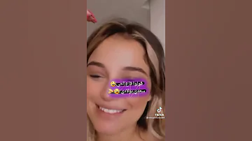 قولو قاع حي سعدي بولادي 