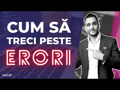 Video: Cum să creați o comandă nouă pe Autocad: 8 pași (cu imagini)