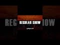 M ROW X KAY GLIZZ X STOMP DRILL TYPE BEAT - Regular Show #mrow #kayglizz #mdot59 #stompdrill