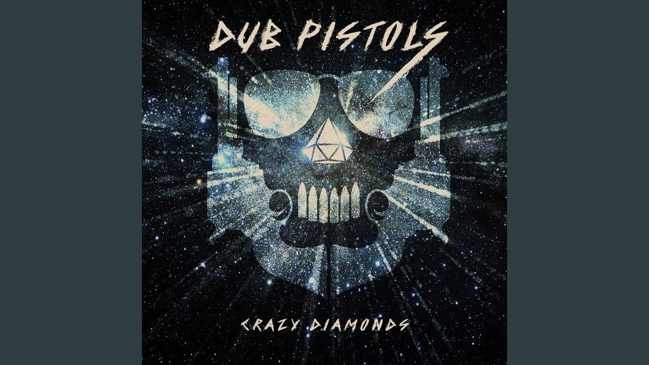 London Calling – Dub Pistols