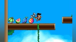Dragon Island screenshot 4