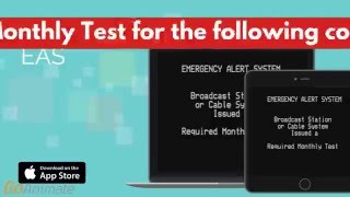 Fast Stuff My Version