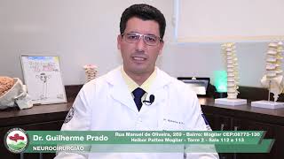 Guilherme Augusto Rodrigues Do Prado-37