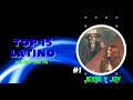 Top 15 Hits Pop Latino de Marzo (Canciones nuevas del 2022)