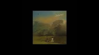 Download lagu Kunto Aji , Nadin Amizah - Selaras