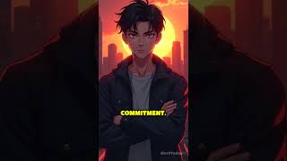 Relentless Execution: No More Waiting
