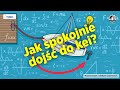 Dojście do nabrzeża z cumą dziobową – manewr dla jachtu z silnikiem zaburtowym