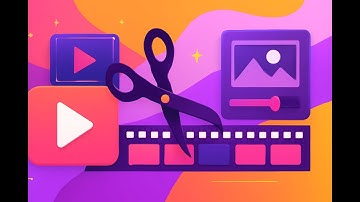 “How to Trim & Cut Videos in YouTube Studio | Easy Video Editor Guide”