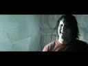 Loren Battle - Remember the Archer