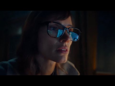 The Savant - The Ultimate Karen Power Fantasy?