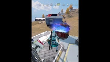 Escopeta en la cara 2 !!! #short #shorts #callofdutymobile