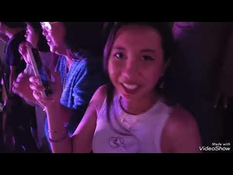 Eraserheads in Toronto 6/16/23 - YouTube