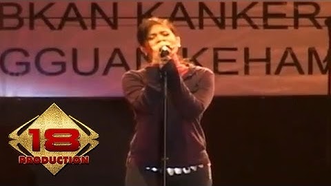 Cokelat - Demi Masa (Live Konser Safari Musik Indonesia)