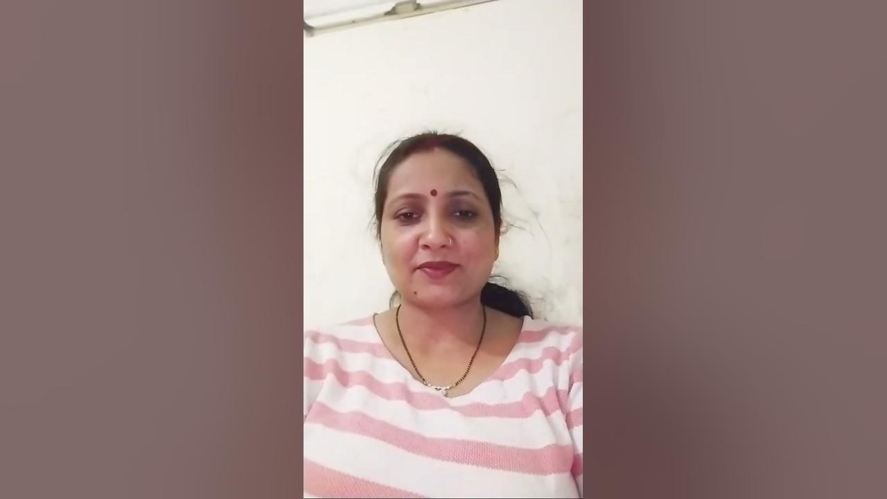 Highlight 12542 13040 from Good evening guys 🙏 YouTube