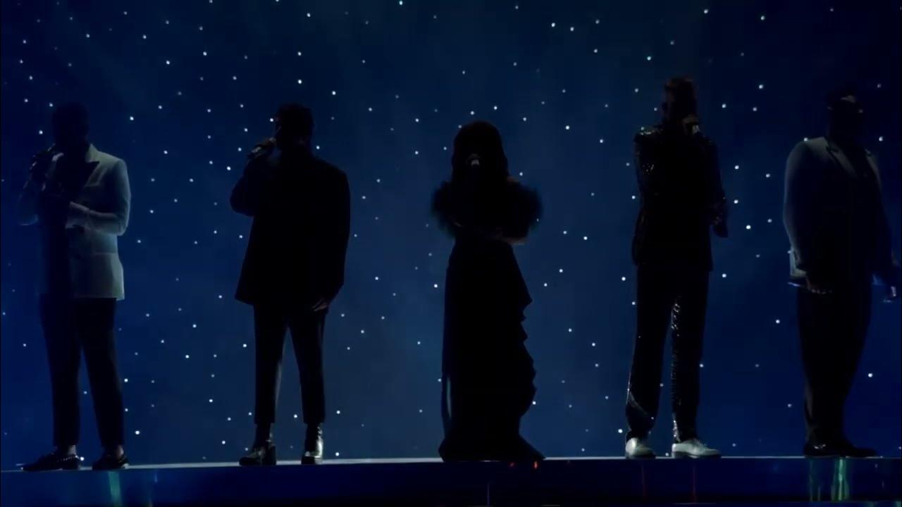 Hallelujah할렐루야 Pentatonix펜타토닉스 [한글발음] YouTube