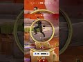 ransom on target #bloodstrike #strike #bloodstrikemobile #bloodstrikeclips
