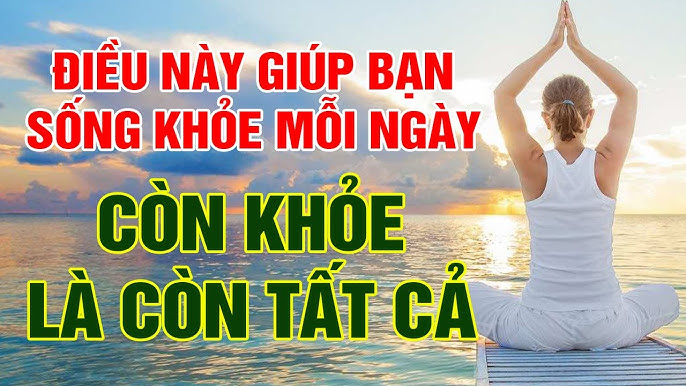 Khám Phá Hạnh Phúc - Bí Quyết Sống Trọn Vẹn Với Https//ideasforlife.tv/