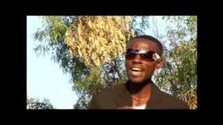 Allen Ndoda - Mundi Wilengoni Official Video