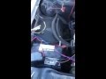 2000 Ford Ranger Alarm Wiring