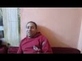ليه ياقلبي ليه بصوت محمد الخولي ليه ياقلبي ليه بصوت محمد الخولي