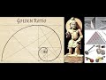 A brief history of Vedic mathematics in ancient India - Part 1