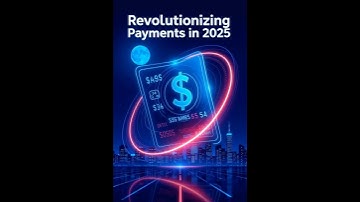 Send Payments Instantly in 2025 - Cash App & Chime Payment #cashapp Chime #internationalpayments