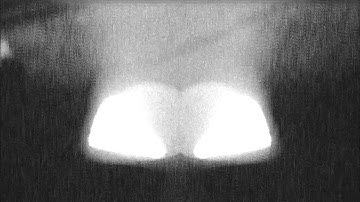 Empty Files - Nobody (Kvalvika Remix)