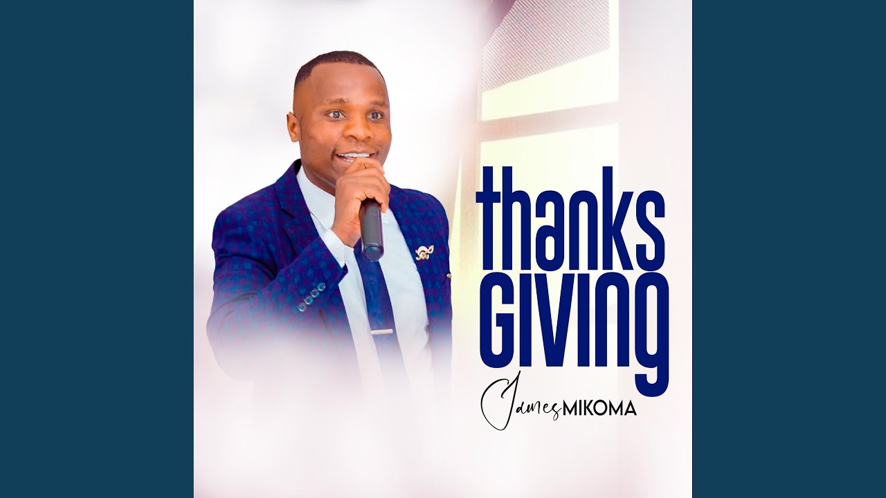 Mkono wa Bwana (El Gibbor)