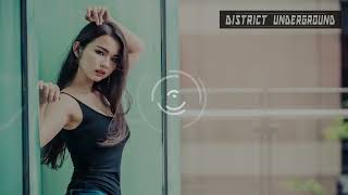 Download Lagu Systematic - Juan Elvadin