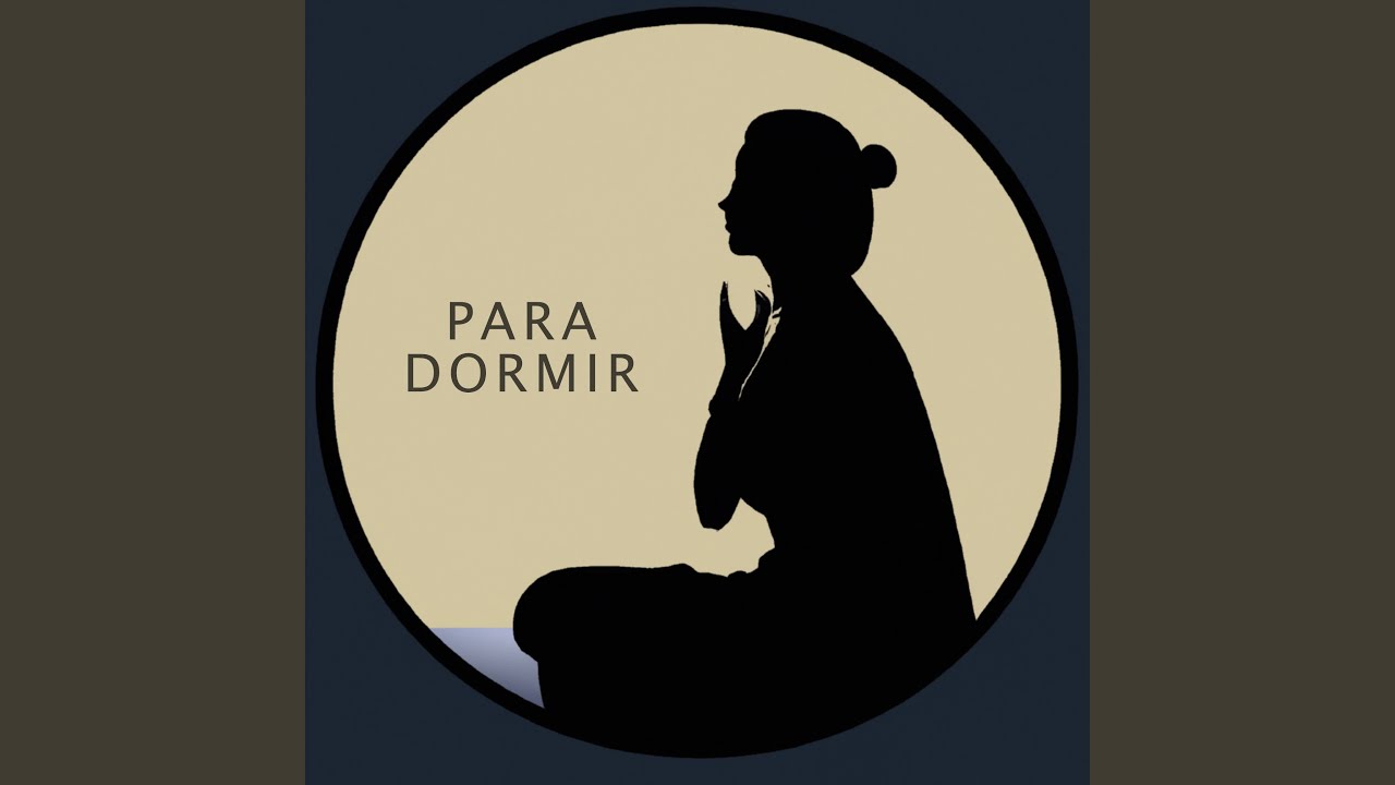 在 YouTube 上观看 Para Dormir, Pt. 2 在 YouTube 上观看 Para Dormir, Pt. 2