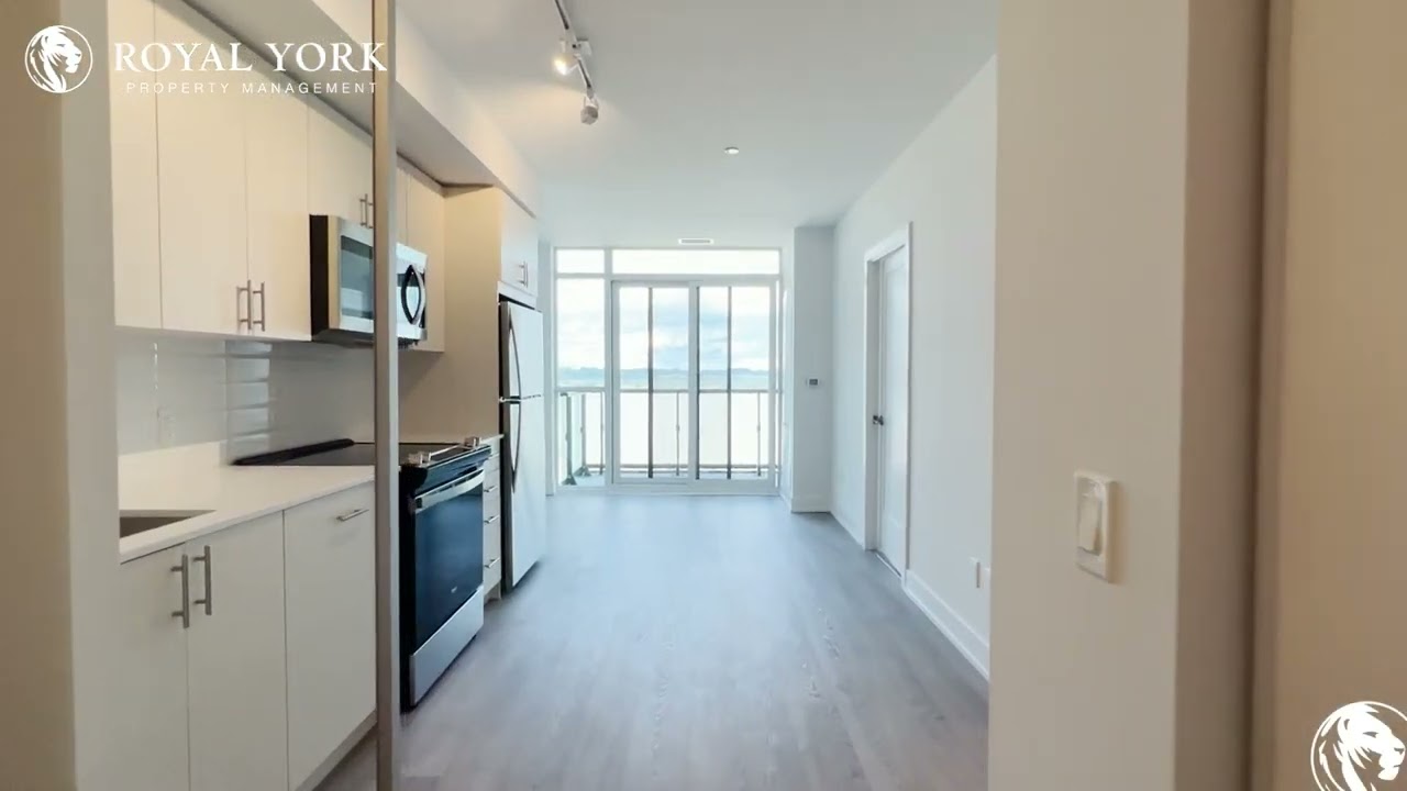 2550 Simcoe Street North, Oshawa, Ontario L1L 0R5