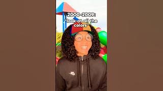 Download lagu Life Back Then VS Now 🥺 #shortsfeed