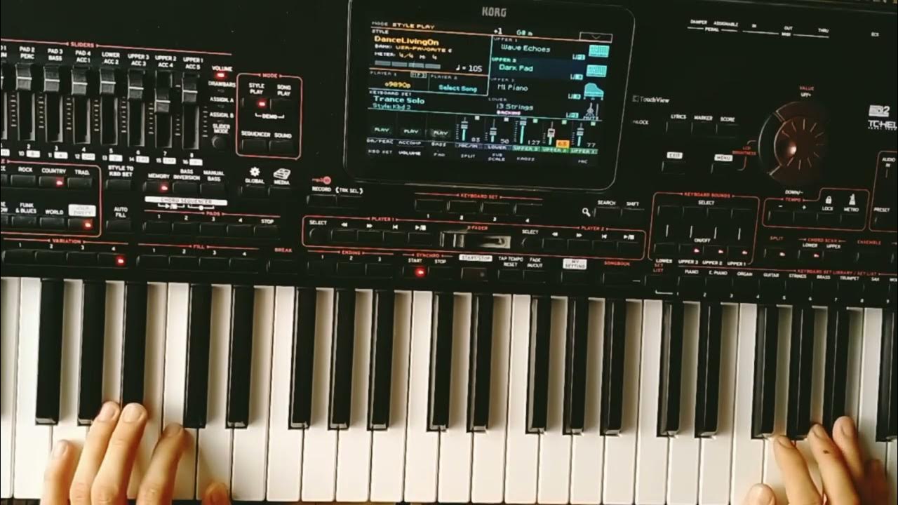 Korg pa4x oriental. Синтезатор korg pa600. Стили корг па. Стили корг па. Корг.