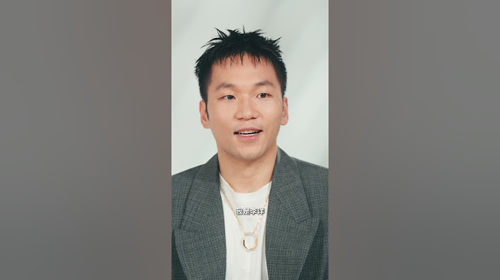 麟洋配場上超合拍一下場就狂互嘴🤣