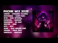 TOP 10 AURA PHONK VIRAL SONGS VIRAL BRAZIL PHONK MIX 
