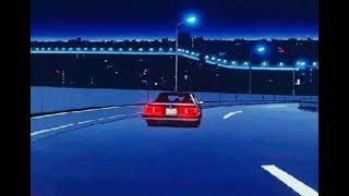 Download lagu Duke Dumont ft. Jax Jones - I Got U(Slowed to perfection)