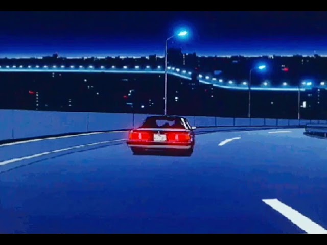 Duke Dumont ft. Jax Jones - I Got U(Slowed to perfection)