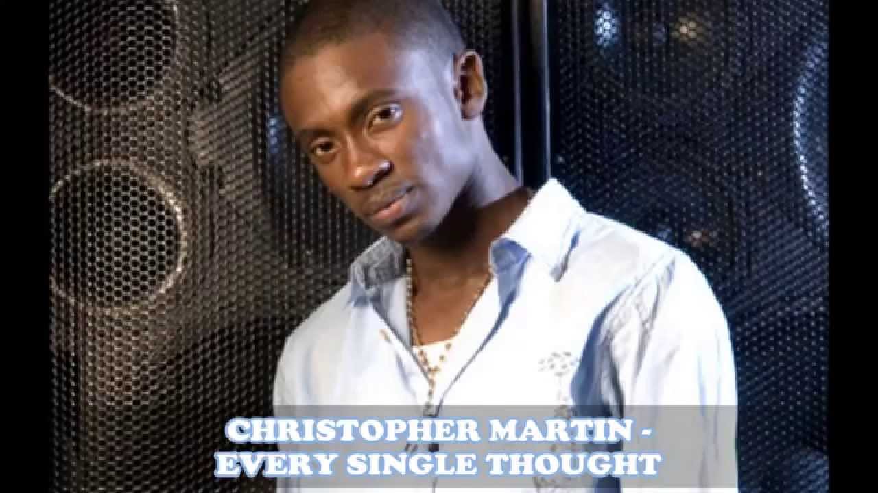 Martin vibe. Christopher Martin (Rapper). Christ Martin Singer.