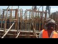 Mtuka Afanye Yake Kintinku Lusilile Mtuka Afanye Yake Kintinku Lusilile