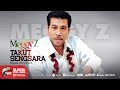 MEGGY Z. TAKUT SENGSARA Official Video