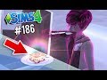 L' AMBROSIA: IL CIBO CHE FA TORNARE IN VITA - The Sims 4 #186