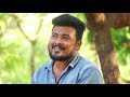 Lo safar song  jubin nautiyal  baaghi 2 romantic love  hindi song 2018  cover  by jeeban