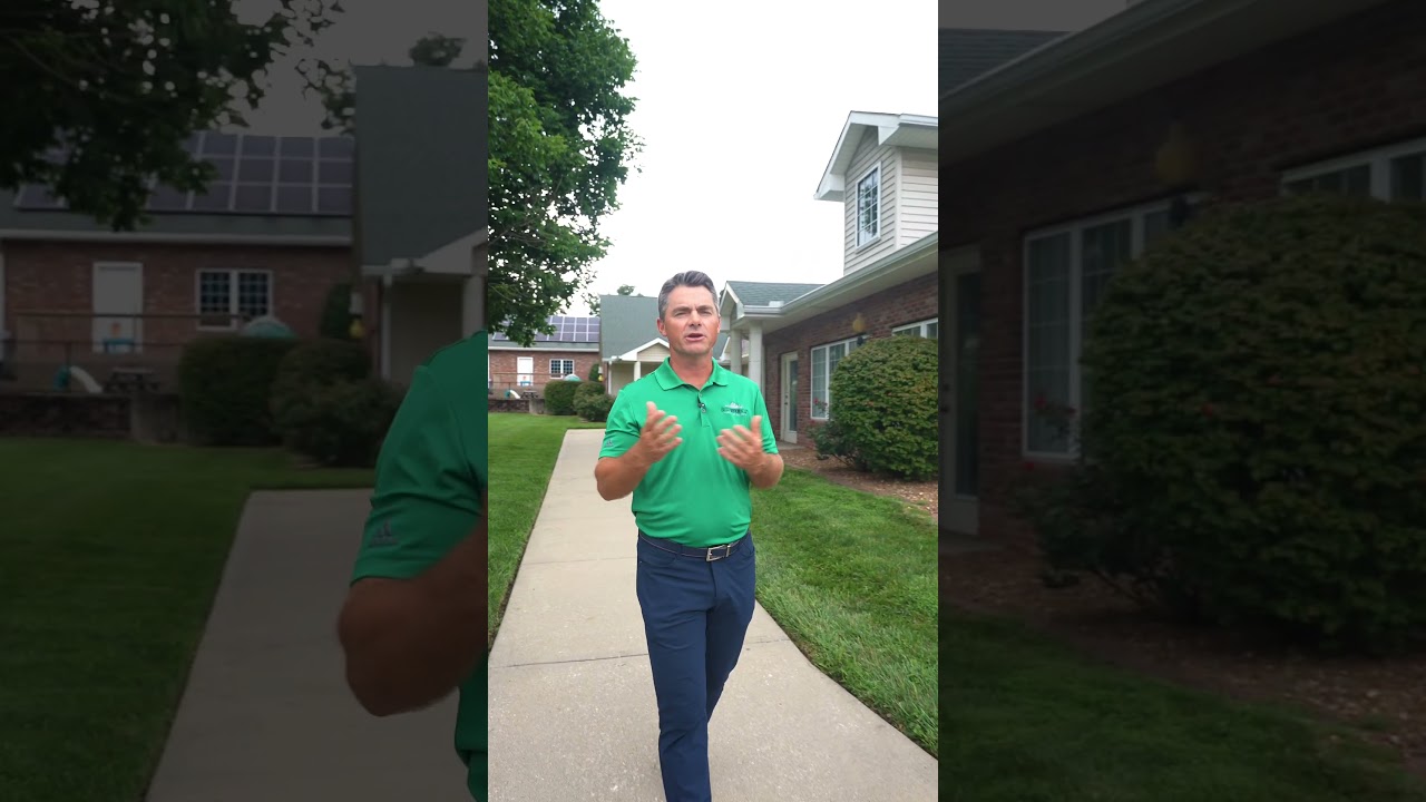 Best Offer Kansas City