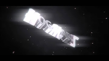 Intro | Hogwarz | Bounce Sync!!