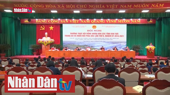 Hội đồng nhân dân tỉnh có bao nhiêu thành viên năm 2024