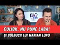 INTERNETU GRĂIEȘTE #94 - LABA LUI DODON și CADOURI de la PLAHOTNIUC